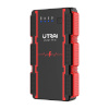 Utrai JS Mini Car Starter