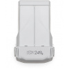 DJI Mini 4 Pro Intelligent Flight, 2590mAh aku