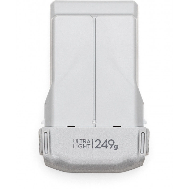 DJI Mini 4 Pro Intelligent Flight, 2590mAh aku