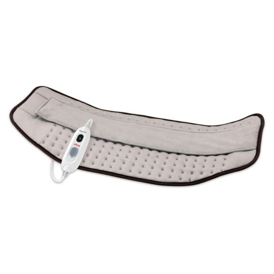 UFESA Termiline Padi LM COMPLEX