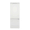 Whirlpool integreeritav külmik WHSP70T232P