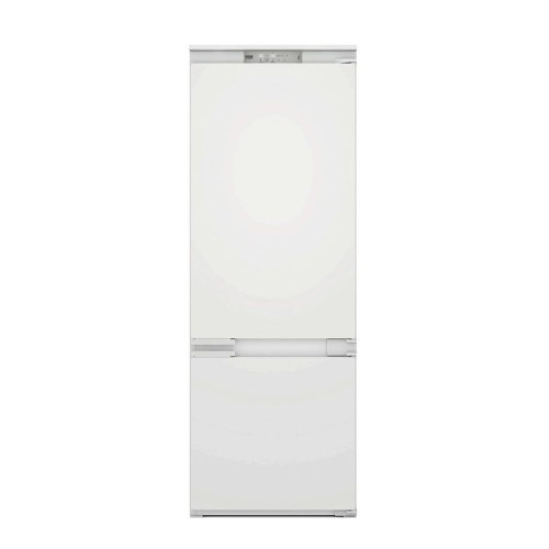 Whirlpool integreeritav külmik WHSP70T232P