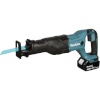 Makita akusaag DJR186RT 18V DJR186RT