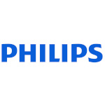 Philips aurutriikraud DST7061/30 3000 W 220-240 V