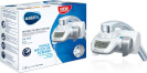 Brita kraanifilter On Tap System Faucet Filter, 1tk