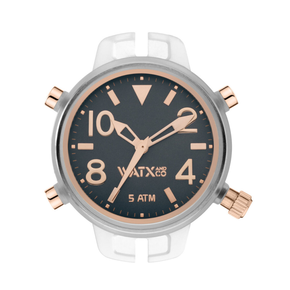 Watx & Colors naiste kell RWA3077 (Ø 43mm)