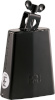 Meinl Headliner Cowbell, must