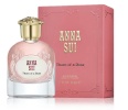 Anna Sui parfüüm Wild Wonder Thorn of a Rose 50ml, naistele