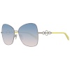Emilio Pucci naiste päikeseprillid ø 59mm