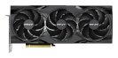 PNY videokaart nVidia GeForce PNY RTX 5090 OC 32GB GDDR7
