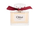 Chloé parfüüm L'EAU De Parfum Intense 50ml, naistele