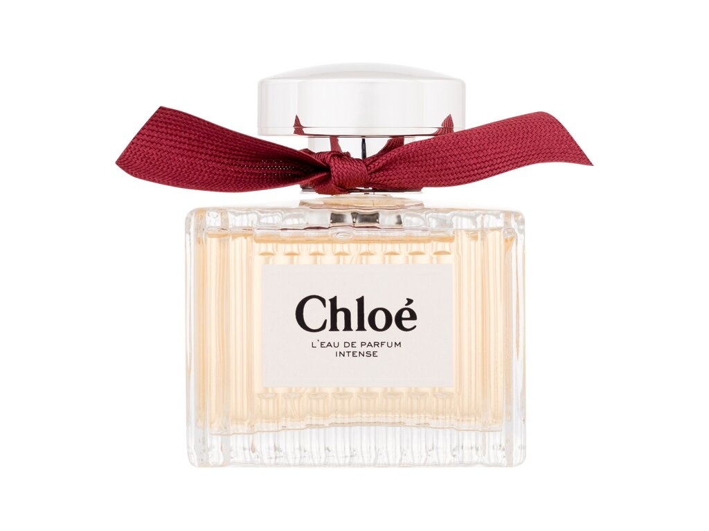 Chloé parfüüm L'EAU De Parfum Intense 50ml, naistele