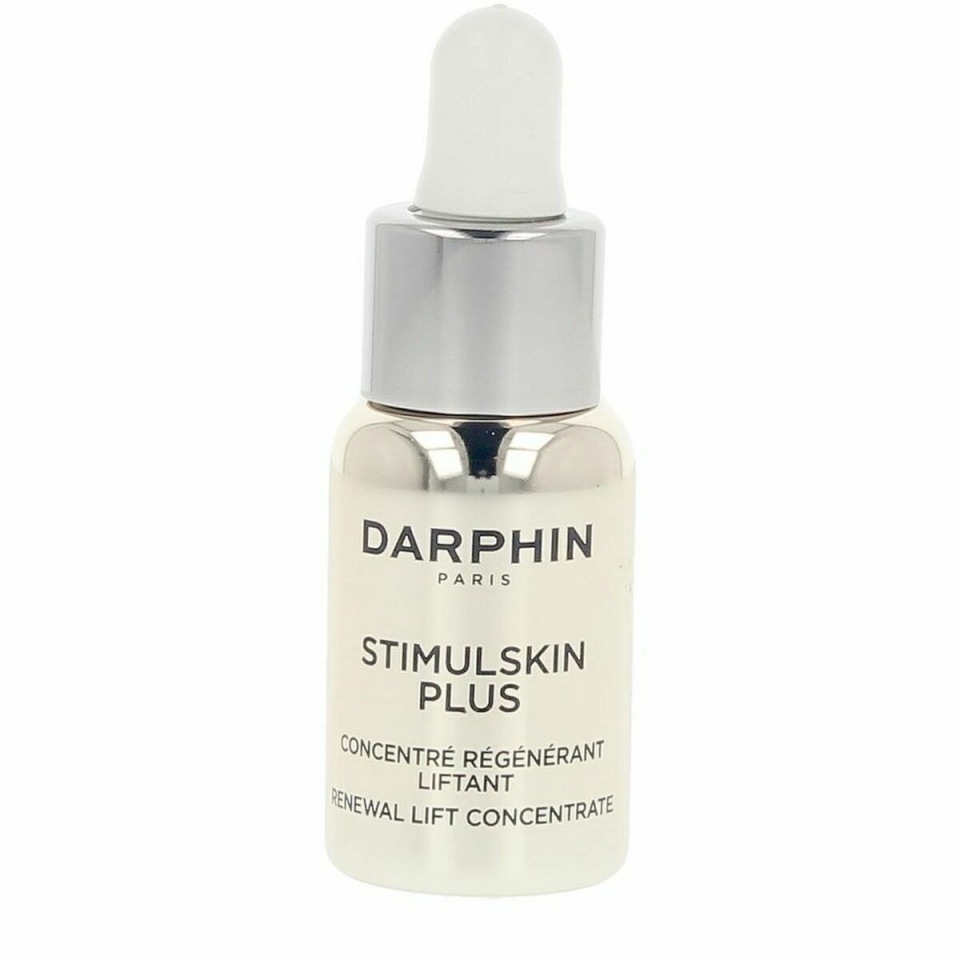 Darphin näokreem STIMULSKIN PLUS