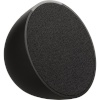 Amazon nutikõlar Echo Pop Smart Speaker Charcoal