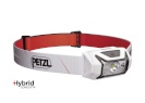 Petzl pealamp TIKKA CORE Headlamp, 450 lm, valge