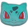 Pokémon padi roheline Polüester Laste