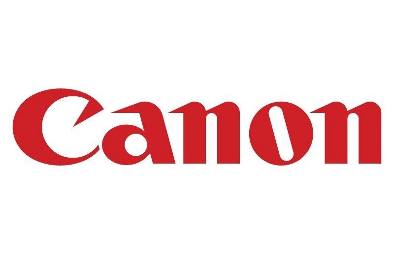 Canon tooner 075 H Tsüaan 6368C002