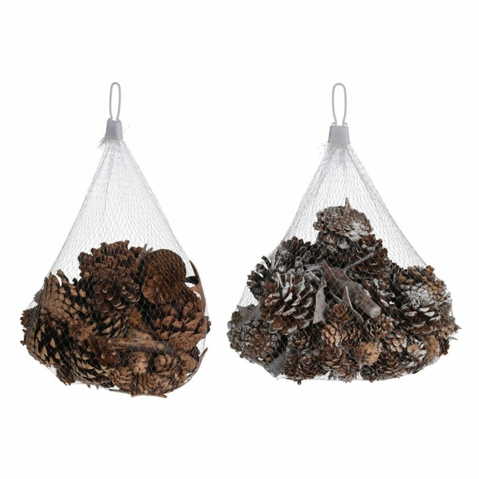 Lifetime Rippkaunistus Lifetime pruun Ananassid