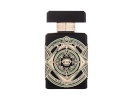 Initio parfüüm Black Gold Project Oud for Happiness 90ml, unisex