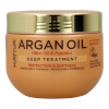 Kativa taastav intensiivhooldus Argan Oil 300ml