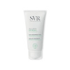 SVR deodorant Spirial Deo-Creme 50ml, naistele