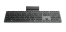 Lenovo klaviatuur 700 Modern Multi-Device Wireless Keyboard-US English | Keyboard | Wireless | US English | Bluetooth | Luna hall
