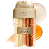 L'Oreal Paris näokreem AGE PERFECT 15ml