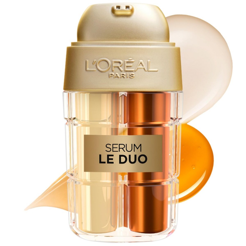 L'Oreal Paris näokreem AGE PERFECT 15ml