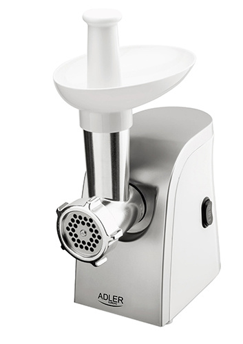 Adler hakklihamasin Meat mincer AD 4808 350W