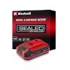 Einhell aku 4511627 cordless tool battery / charger