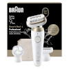 Braun epilaator SES9-060 3D Silk•épil 9 Flex