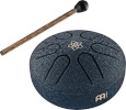 Meinl Pocket tropptrumm, PSTD2NBVF