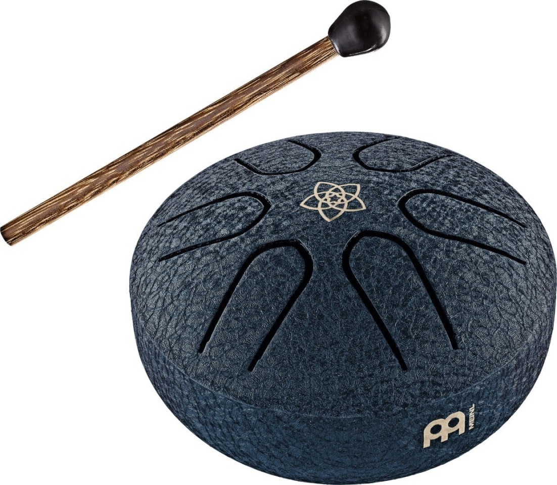 Meinl Pocket tropptrumm, PSTD2NBVF