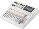 Yamaha MGX12W digitaalne mikser
