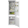 AEG külmik TC8MS181CC 8000, integreeritav, 176,9cm, 182/62 l, 35dB, NoFrost, valge