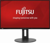 Fujitsu monitor 27" B27-9TS FHD S26361-K1692-V160