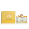 Salvatore Ferragamo parfüüm Signorina Libera 100ml, naistele