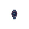 Tommy Hilfiger meeste kell 1792041 (Ø 45 mm)