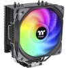 Thermaltake jahutus UX200 SE ARGB (AMD/Intel)