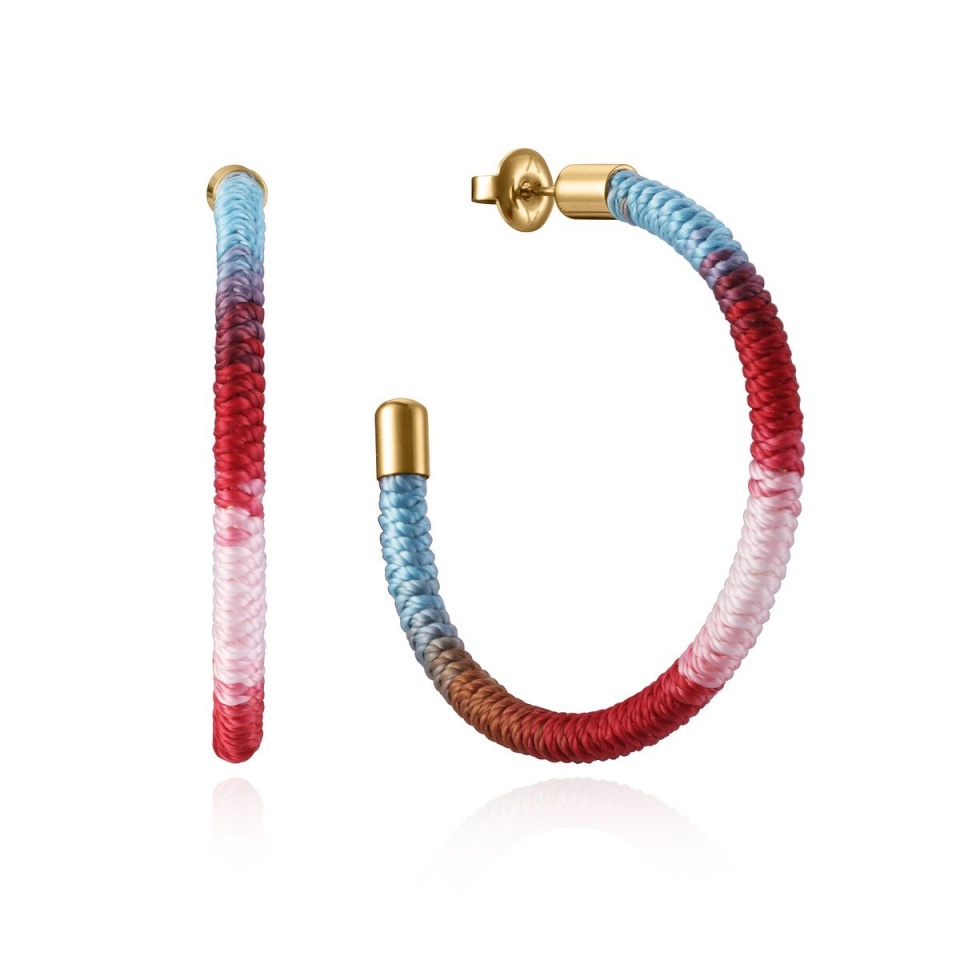 Viceroy naiste kõrvarõngad 14039E01017