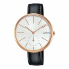 Lorus naiste kell RN420AX8