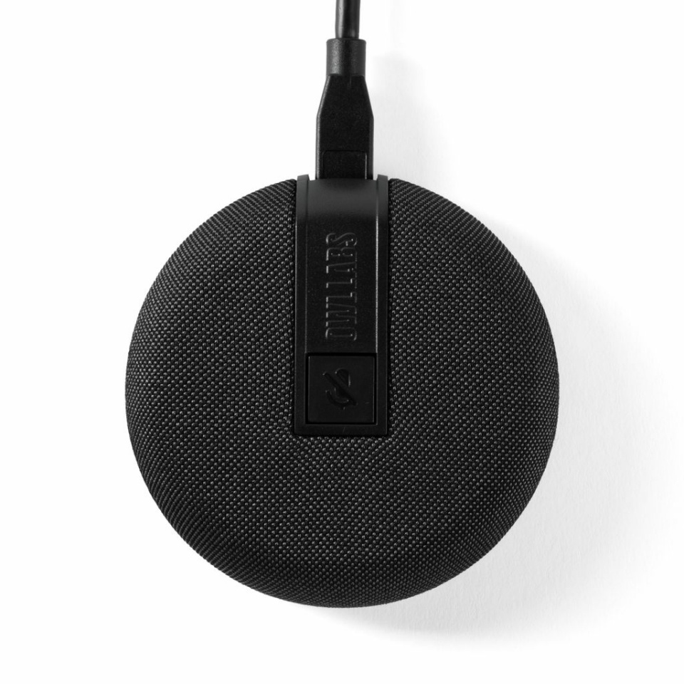 OWL Labs Owl Labs Expansion Mic