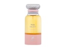 Maison Alhambra parfüüm Pink Velvet (Rose Petals) 80ml, naistele