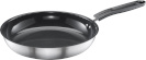 Fiskars pann Functional Form Frying Pan, 26cm