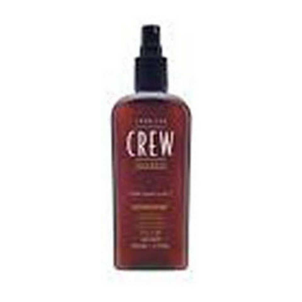 American Crew juukseseerum 7238832000 (100ml)
