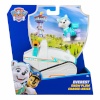 Spin Master 6071217 mänguauto Paw Patrol Everest