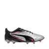 Puma jalgpallijalatsid King Pro Fg/ag 108308 02 suurus 44