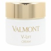Valmont niisutav näokreem V-LIFT 50ml