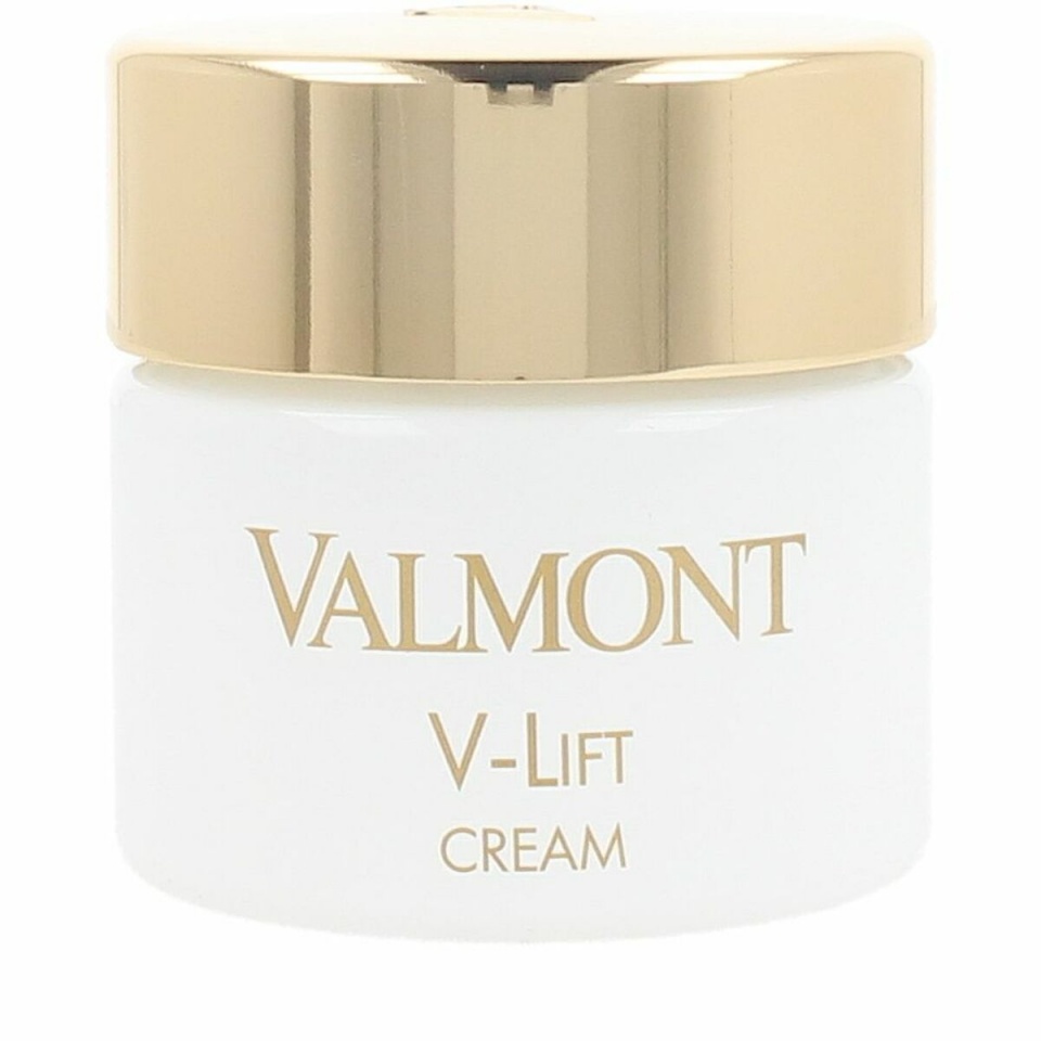 Valmont niisutav näokreem V-LIFT 50ml
