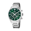 Festina meeste kell F20343/B